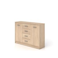 Comoda NEPO KOM2D4S DSO